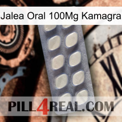 Oral Jelly 100Mg Kamagra 08